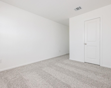 1506 Shimmering Ocean Way - Photo Thumbnail 43