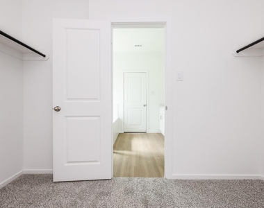 1506 Shimmering Ocean Way - Photo Thumbnail 20