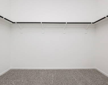 1506 Shimmering Ocean Way - Photo Thumbnail 19