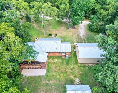 18085 Lake Drive E - Photo Thumbnail 1