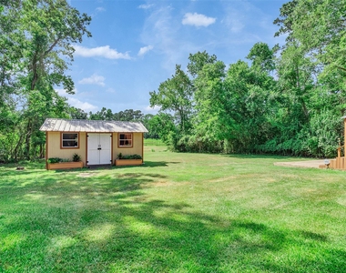 18085 Lake Drive E - Photo Thumbnail 34