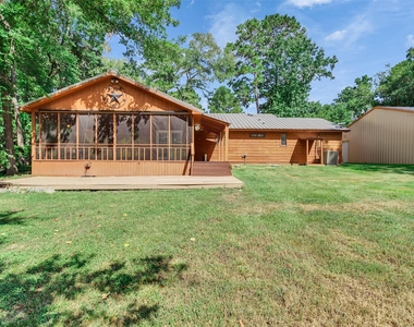 18085 Lake Drive E - Photo Thumbnail 32