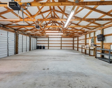 18085 Lake Drive E - Photo Thumbnail 6