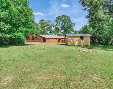 18085 Lake Drive E - Photo Thumbnail 33