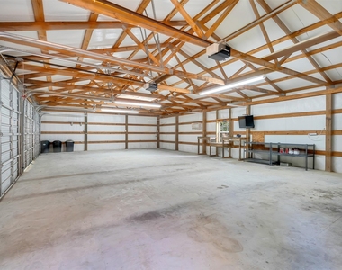18085 Lake Drive E - Photo Thumbnail 5