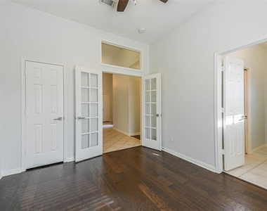 3603 E Cedar Hollow Drive - Photo Thumbnail 28