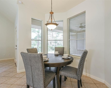 3603 E Cedar Hollow Drive - Photo Thumbnail 14