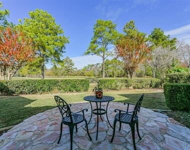3603 E Cedar Hollow Drive - Photo Thumbnail 39