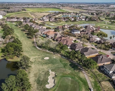 3603 E Cedar Hollow Drive - Photo Thumbnail 40