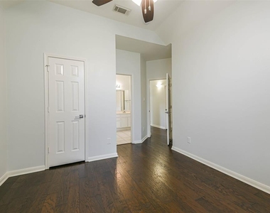 3603 E Cedar Hollow Drive - Photo Thumbnail 33