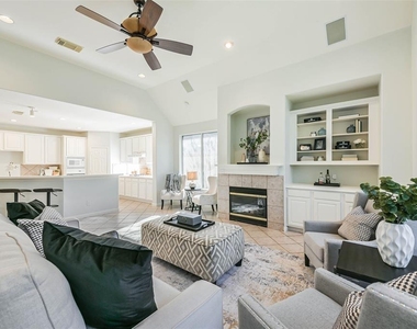 3603 E Cedar Hollow Drive - Photo Thumbnail 15