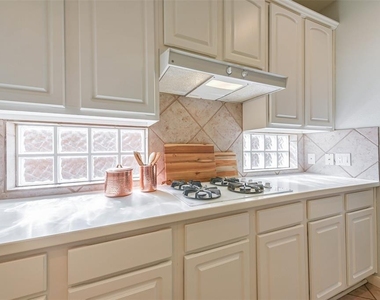 3603 E Cedar Hollow Drive - Photo Thumbnail 17