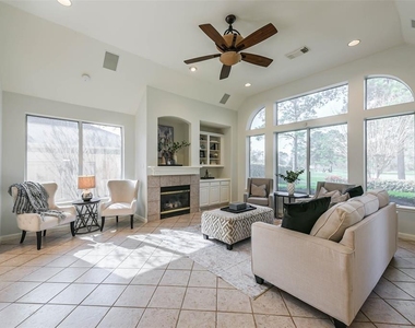 3603 E Cedar Hollow Drive - Photo Thumbnail 12