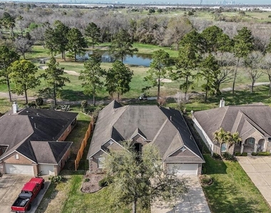 3603 E Cedar Hollow Drive - Photo Thumbnail 42