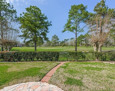 3603 E Cedar Hollow Drive - Photo Thumbnail 38