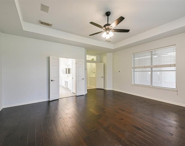 3603 E Cedar Hollow Drive - Photo Thumbnail 24