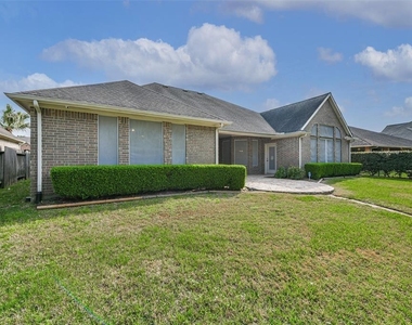 3603 E Cedar Hollow Drive - Photo Thumbnail 37