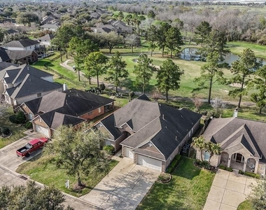3603 E Cedar Hollow Drive - Photo Thumbnail 41