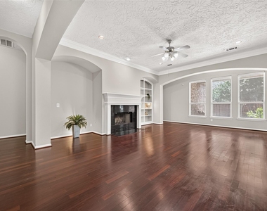 1514 Coyote Hills Lane - Photo Thumbnail 11