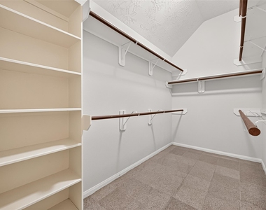 1514 Coyote Hills Lane - Photo Thumbnail 30