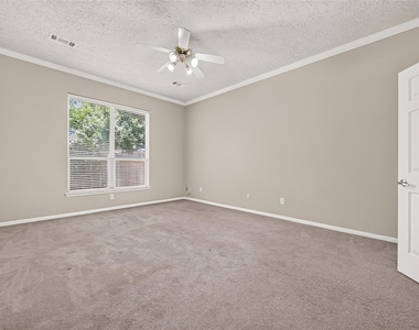 1514 Coyote Hills Lane - Photo Thumbnail 26