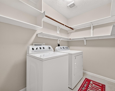 1514 Coyote Hills Lane - Photo Thumbnail 41