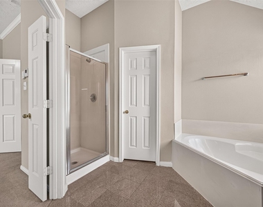1514 Coyote Hills Lane - Photo Thumbnail 27