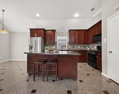 1514 Coyote Hills Lane - Photo Thumbnail 19