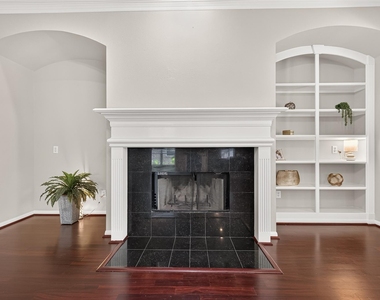 1514 Coyote Hills Lane - Photo Thumbnail 10