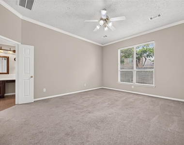1514 Coyote Hills Lane - Photo Thumbnail 23