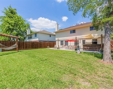 17106 Summer Hollow Drive - Photo Thumbnail 31