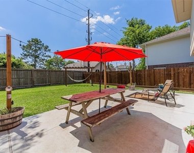 17106 Summer Hollow Drive - Photo Thumbnail 28
