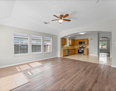 21218 Rezanof Road - Photo Thumbnail 13