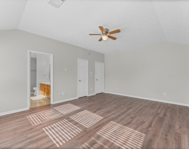 21218 Rezanof Road - Photo Thumbnail 9
