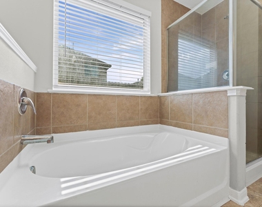 21218 Rezanof Road - Photo Thumbnail 10