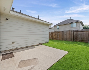 21218 Rezanof Road - Photo Thumbnail 19