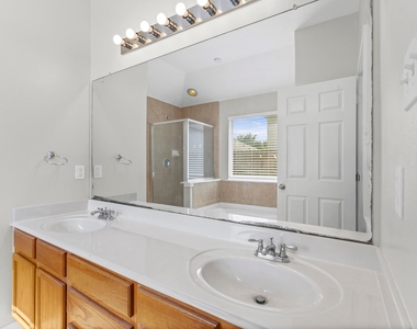 21218 Rezanof Road - Photo Thumbnail 11