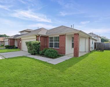 21218 Rezanof Road - Photo Thumbnail 1