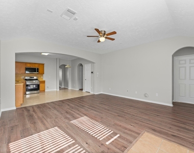 21218 Rezanof Road - Photo Thumbnail 6