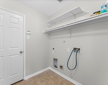 21218 Rezanof Road - Photo Thumbnail 14
