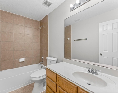 21218 Rezanof Road - Photo Thumbnail 18