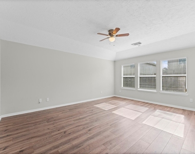 21218 Rezanof Road - Photo Thumbnail 8
