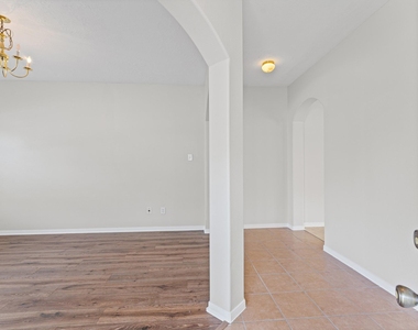 21218 Rezanof Road - Photo Thumbnail 2