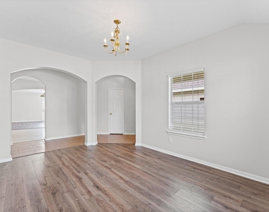 21218 Rezanof Road - Photo Thumbnail 3