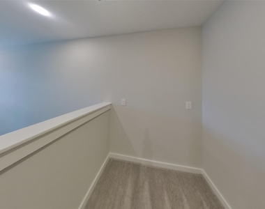 4908 San Fabiano Court - Photo Thumbnail 13