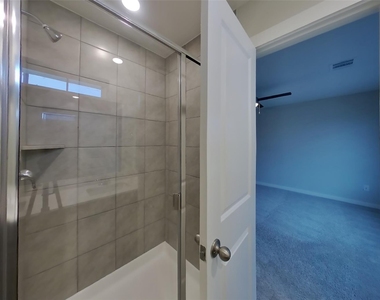 4908 San Fabiano Court - Photo Thumbnail 8