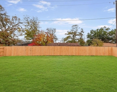 418 Magnolia Street - Photo Thumbnail 19
