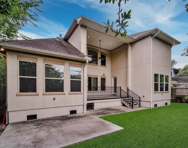 4518 Holt Street - Photo Thumbnail 48