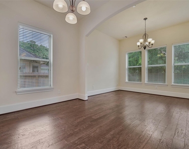 4518 Holt Street - Photo Thumbnail 24