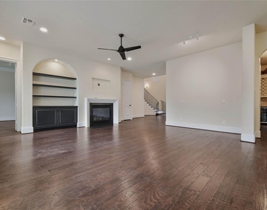 4518 Holt Street - Photo Thumbnail 18